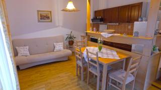 Apartment Branko Brodarica - Brodarica - 2