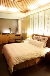 North Country Motel - 9