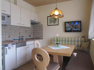 Appartementhaus Sennhüttn - 5