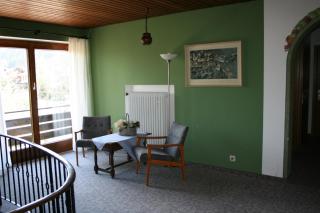 Bergener Hof - Bergen - 1