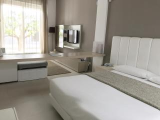Soglow Business Class Hotel - 8