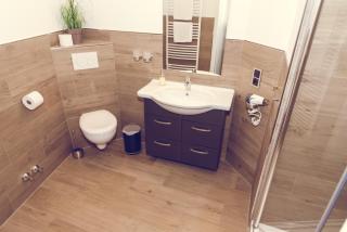 Hotel Garni Reis - Treis-Karden - 3