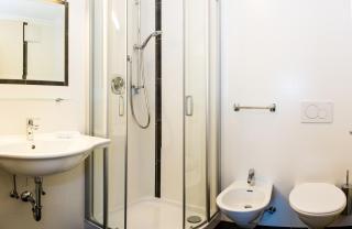 Apartments Elise - 3