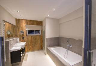 HEITZMANN - Hotel & Rooftop - Zell am See - 2