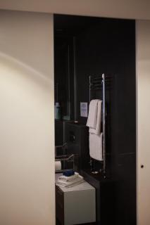 Baps Apartments - Bilbao - 6