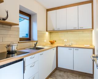 Apartments Elise - 6