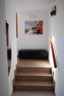 Hotel Paradís - Torredembarra - 2