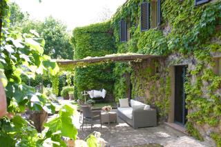 Villa Topazio - Cortona - 0