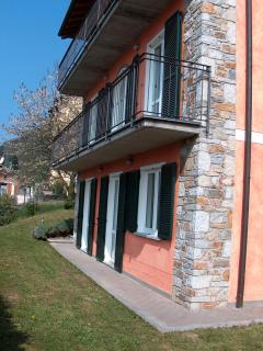 Casa Ilaria - 1