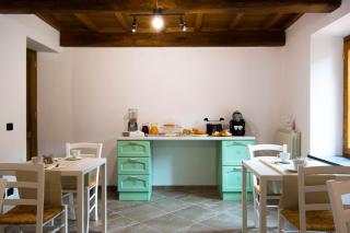 Le Casine del Borgo - Borgo a Mozzano - 1
