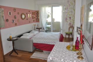 Anba - Firenze - 8