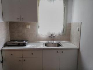 Ioli Apartments - Naousa - 5