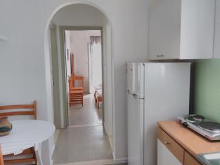 Ioli Apartments - Naousa - 6