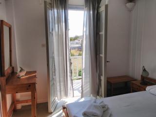 Ioli Apartments - Naousa - 1