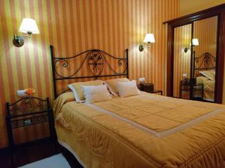 Posada El Jardin - 2