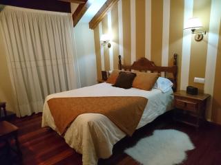 Posada El Jardin - 8