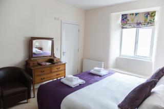 The Poltimore Inn - North Molton - 3