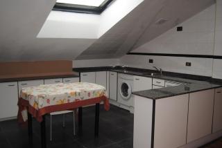 La Casona de Jovellanos - Gijón - 6