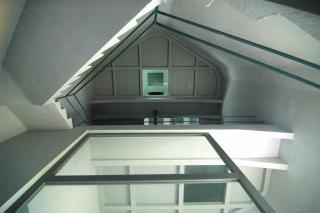 Art Tower - Vratimov - 7