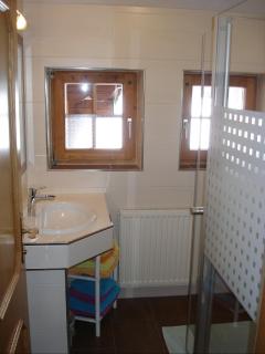 Landhaus Wiederkehr - Ramsau am Dachstein - 3