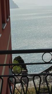 Rocca sul Lago - Castro - 3