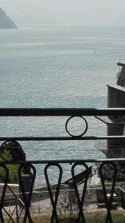 Rocca sul Lago - Castro - 4