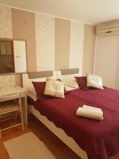 Guest Accomodation Žura - Skradin - 7