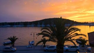 Apartman Marina II - Rogoznica - 0