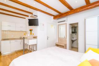 Apartments Raič - Dubrovnik - 9