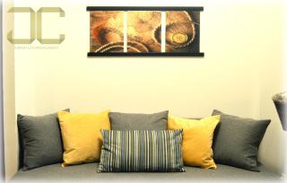 Country Apartment by JC - Porto - 2