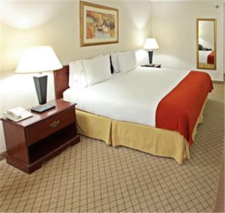 Holiday Inn Express - Hope by IHG - Hope - 1