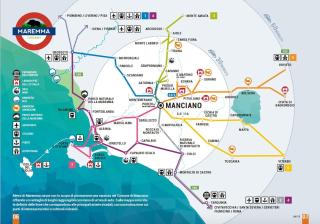 Casa Vacanze Elisa - 8