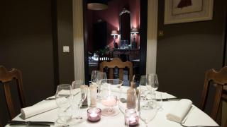 Villa Grand Maur - Spa - 0