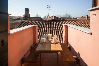 Locappart San Polo - Venice - 2