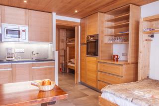 Studio Beauregard - 4