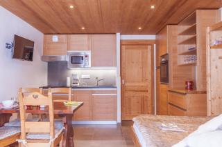Studio Beauregard - 3