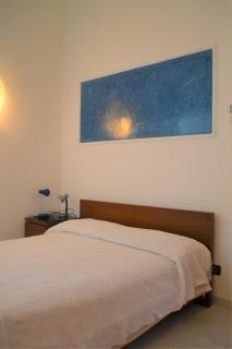 Riva Beach Apartment - Riva Ligure - 1