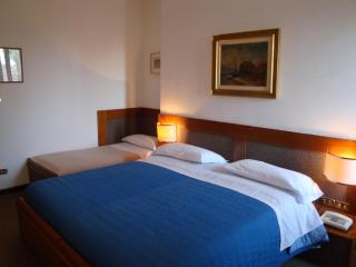 Sporting Hotel Ragno D'oro - Conegliano - 7
