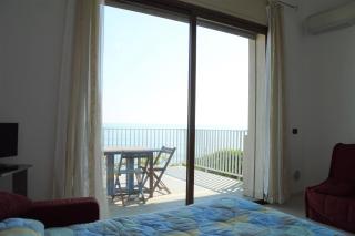 Riva Beach Apartment - 7