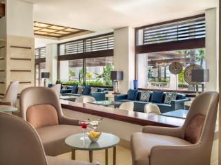 H10 Estepona Palace - Estepona - 6