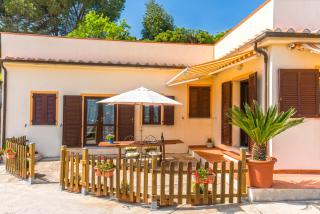 Appartamenti Bellavista - HelloElba - 8