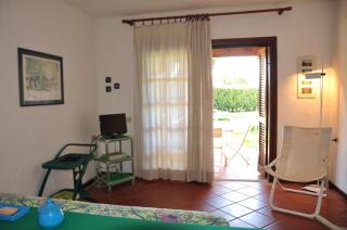 Case Vacanza Puntaldia - San Teodoro - 2