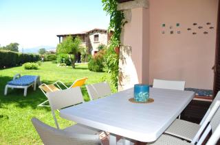 Case Vacanza Puntaldia - San Teodoro - 7