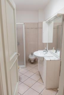 Residenza Airone - Riva del Garda - 2