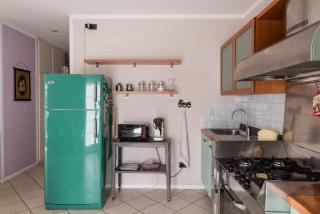 Residenza Airone - Riva del Garda - 1