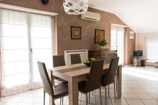 Residenza Airone - Riva del Garda - 0