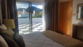 Luxury Chaves Village - 3