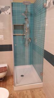 B&B VIA VENETO - Crotone - 3