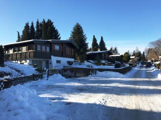 Haus Talblick - Barbis - 3