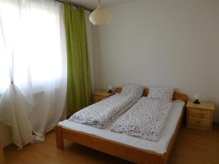 Jade Apartment - Hegykő - 1